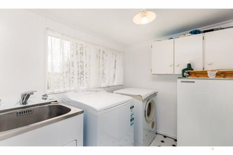 Photo of property in 749 Hakataramea Highway, Waimate, 7977