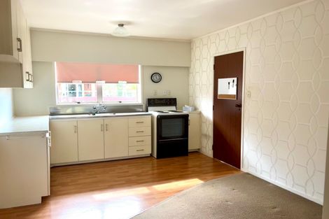 Photo of property in 1/15 Hamilton Road, Papatoetoe, Auckland, 2025