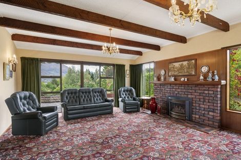 Photo of property in 47 Hunter Crescent, Wanaka, 9305