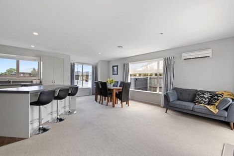 Photo of property in 45 Renoir Drive, Rolleston, 7614