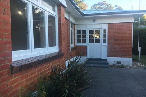 Photo of property in 36 Hamilton Road, Cambridge, 3434