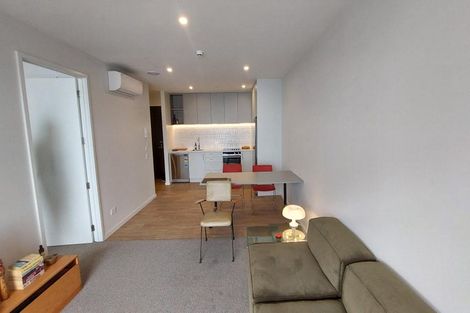 Photo of property in 103/177 Cashel Street, Christchurch Central, Christchurch, 8011
