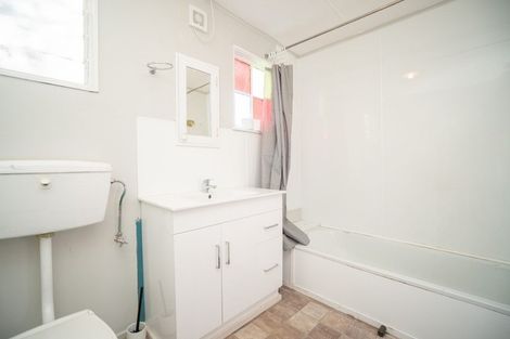 Photo of property in 6 Monckton Street, Feilding, 4702