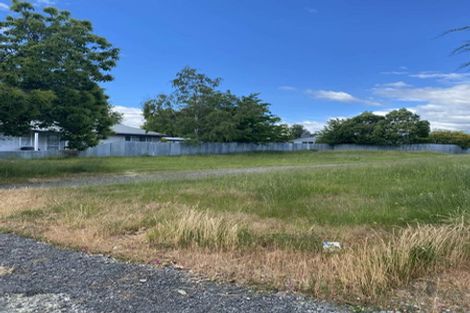 Photo of property in 274 Mackenzie Drive, Twizel, 7901