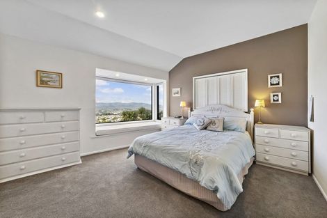 Photo of property in 101c Karepa Street, Brooklyn, Wellington, 6021