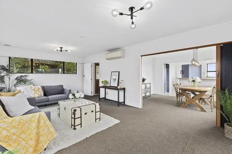 Photo of property in 15 Truro Road, Camborne, Porirua, 5026