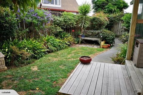 Photo of property in 9 Stapleton Place, Te Puke, 3119