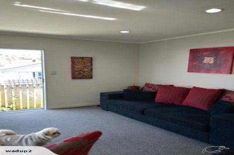 Photo of property in 13 James Cook Drive, Welcome Bay, Tauranga, 3112