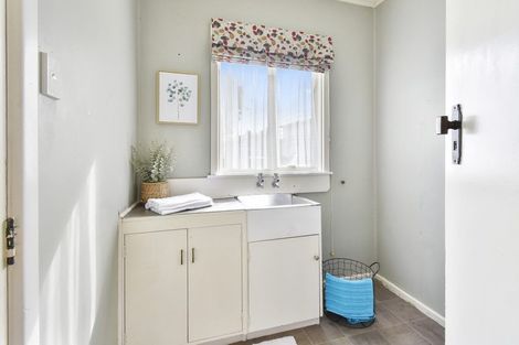 Photo of property in 1/58 Kimpton Road, Papatoetoe, Auckland, 2025