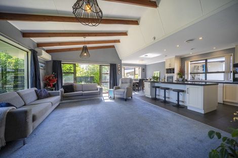 Photo of property in 8 Bowen Street, Te Anau, 9600