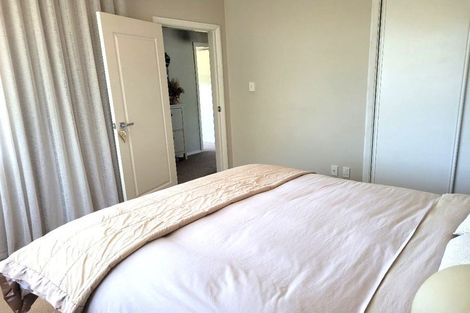 Photo of property in 954 Temuka - Orari Highway, Orari, Geraldine, 7992