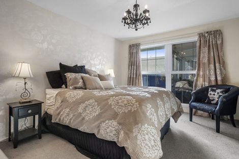 Photo of property in 15 Tudor Avenue, Ilam, Christchurch, 8041