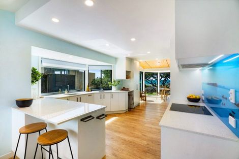 Photo of property in 39 Ferguson Street, Bay View, Napier, 4104