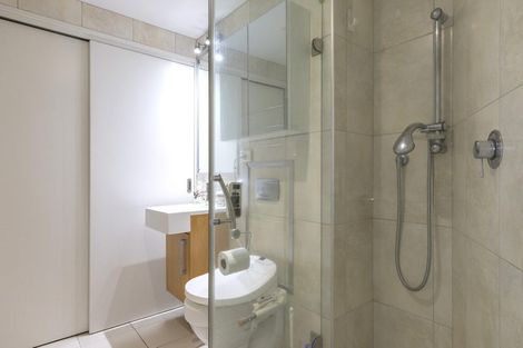 Photo of property in 101 On Roberts, 2/101 Roberts Street, Taupo, 3330