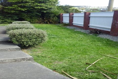 Photo of property in 176 Centaurus Road, Saint Martins, Christchurch, 8022