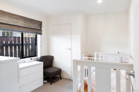 Photo of property in 143a Colwill Road, Massey, Auckland, 0614