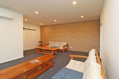 Photo of property in 15 Joy Street, Oamaru, 9400