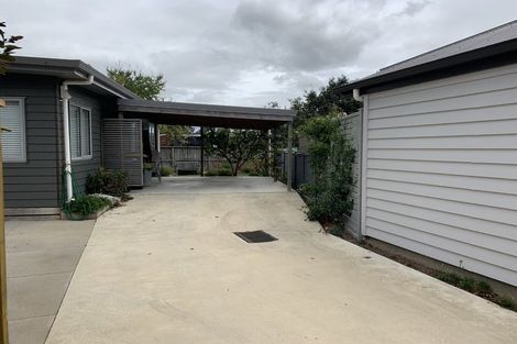Photo of property in 16b Hall Street, Cambridge, 3434