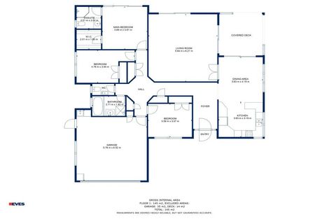 Photo of property in 122 Santa Monica Drive, Papamoa Beach, Papamoa, 3118