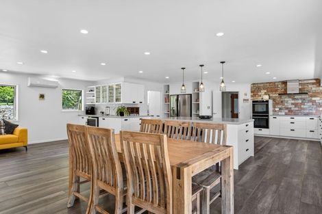 Photo of property in 589 Ngunguru Road, Glenbervie, Whangarei, 0173