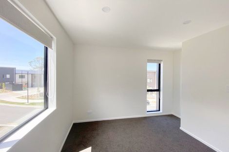 Photo of property in 1/60 Selo Street, Glen Eden, Auckland, 0602