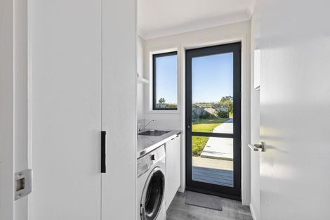 Photo of property in 62 Maire Street, Inglewood, 4330