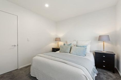 Photo of property in 6/30 Aberdeen Street, Christchurch Central, Christchurch, 8013