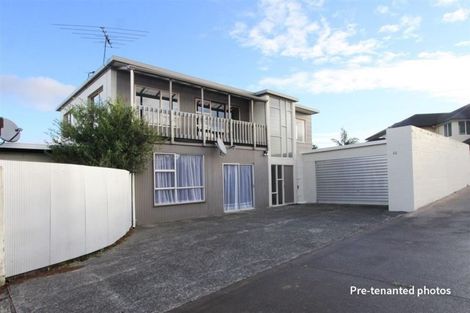 Photo of property in 6a Quo Vadis Place, Red Beach, 0932