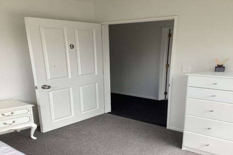 Photo of property in 603 Ferry Road, Woolston, Christchurch, 8023