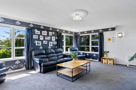 Photo of property in 51 Lime Street, Newfield, Invercargill, 9812