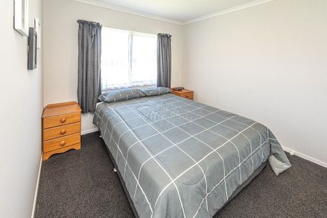 Photo of property in 14a Lucknow Street, Aramoho, Whanganui, 4500