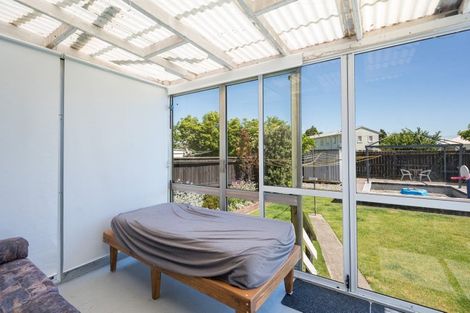 Photo of property in 40 Karaka Street, Stoke, Nelson, 7011