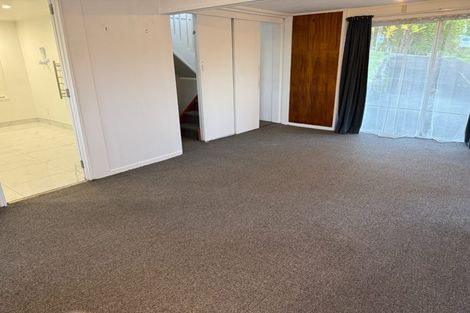 Photo of property in 46 Richards Avenue, Forrest Hill, Auckland, 0620