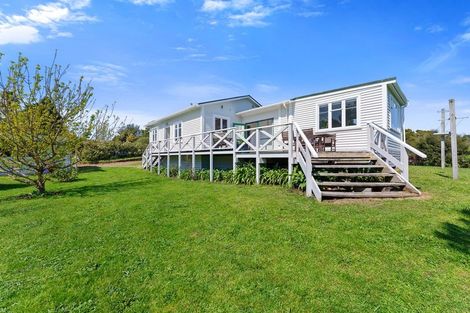 Photo of property in 31 Otaihanga Road, Otaihanga, Paraparaumu, 5036
