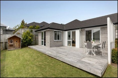 Photo of property in 6 Melonette Way, Ohauiti, Tauranga, 3112
