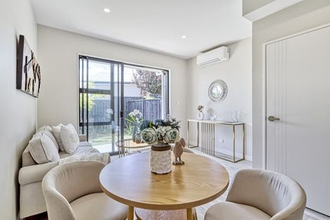 Photo of property in 4/67 Kervil Avenue, Te Atatu Peninsula, Auckland, 0610