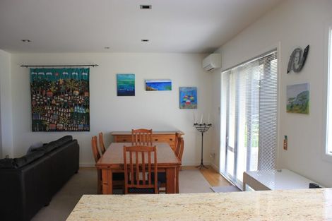 Photo of property in 140 Gills Road, Albany Heights, Auckland, 0632