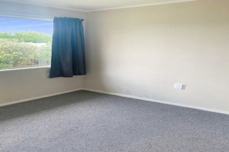 Photo of property in 21 Flower Street, Bulls, 4818