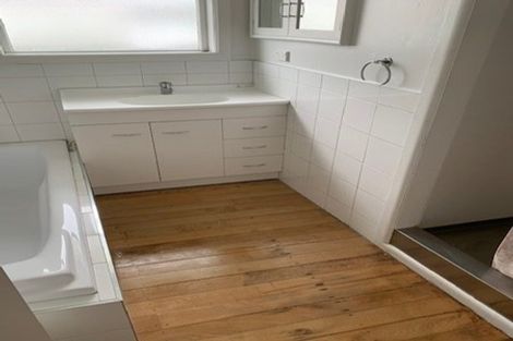 Photo of property in 50a Browning Street, Leamington, Cambridge, 3432