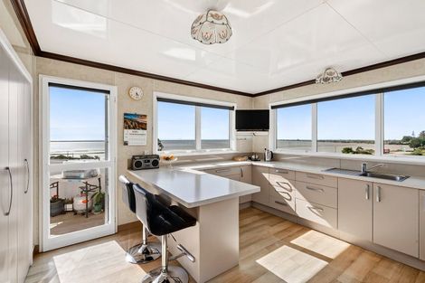 Photo of property in 12 Allisdair Street, Marybank, Nelson, 7010