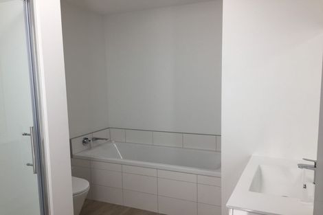 Photo of property in Northlake, 3 Mount Nicholas Avenue, Wanaka, 9305