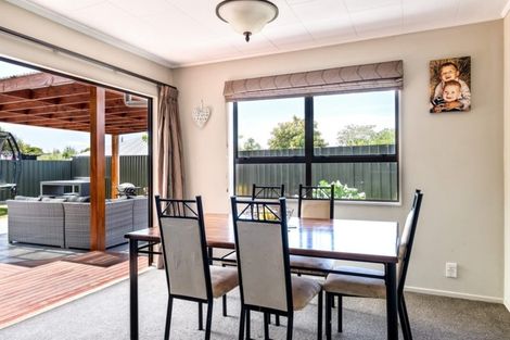 Photo of property in 70 Pah Street, Motueka, 7120