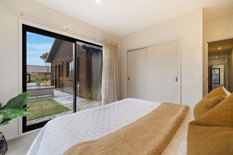Photo of property in 22 Mckellar Drive, Jacks Point, Queenstown, 9371