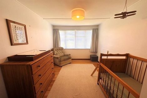 Photo of property in 735 Ngaio Street, Mahora, Hastings, 4120