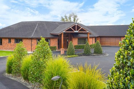 Photo of property in 56 Pheasant Close, Rotokauri, Hamilton, 3289