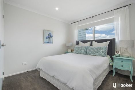 Photo of property in 22 Ralph Lane, Waihi Beach, 3611