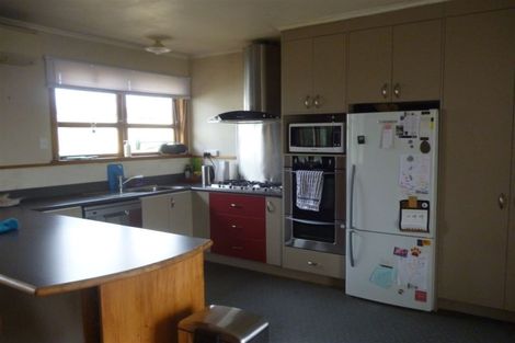 Photo of property in 475 Mutu Street, Te Awamutu, 3800