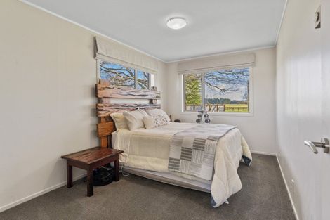 Photo of property in 57 Tiverton Downs Road, Broadlands, Reporoa, 3081