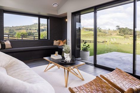 Photo of property in 4/158 Maungakawa Road, Cambridge, 3496