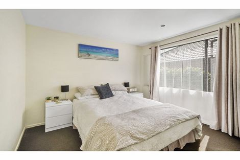 Photo of property in 865a Ferry Road, Woolston, Christchurch, 8023